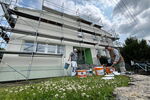 Kulturhaus Neukirchen eG