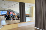 Landratsamt Wartburgkreis