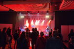 Kulturhaus Neukirchen eG
