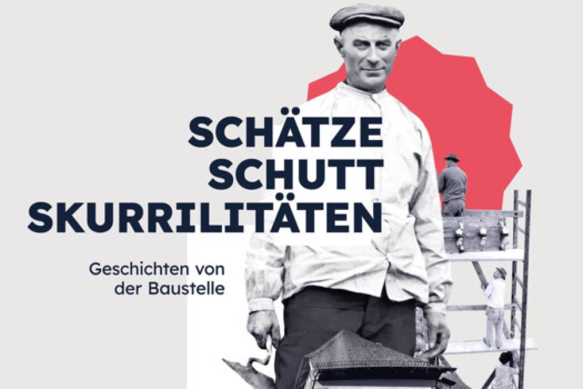 Bild zur Veranstaltung: 