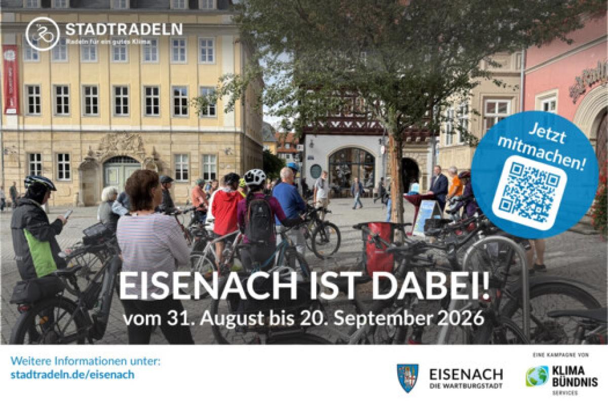 Bild zur Veranstaltung: Radtour zum Flugplatz Kindel