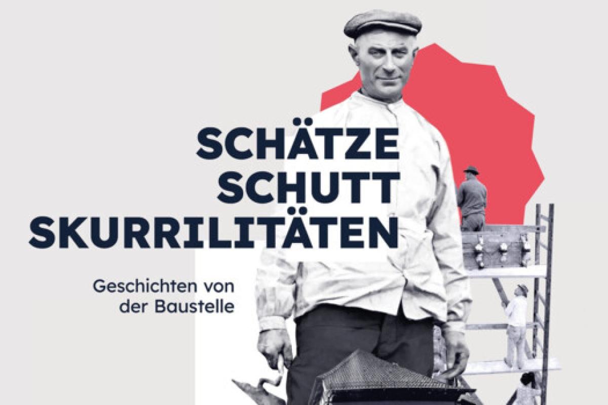 Bild zur Veranstaltung: 